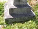 image of grave number 45565
